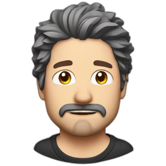 Matt nathanson emoji