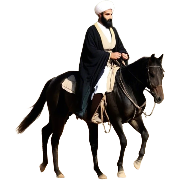 ایموجی برای کالاف emoji