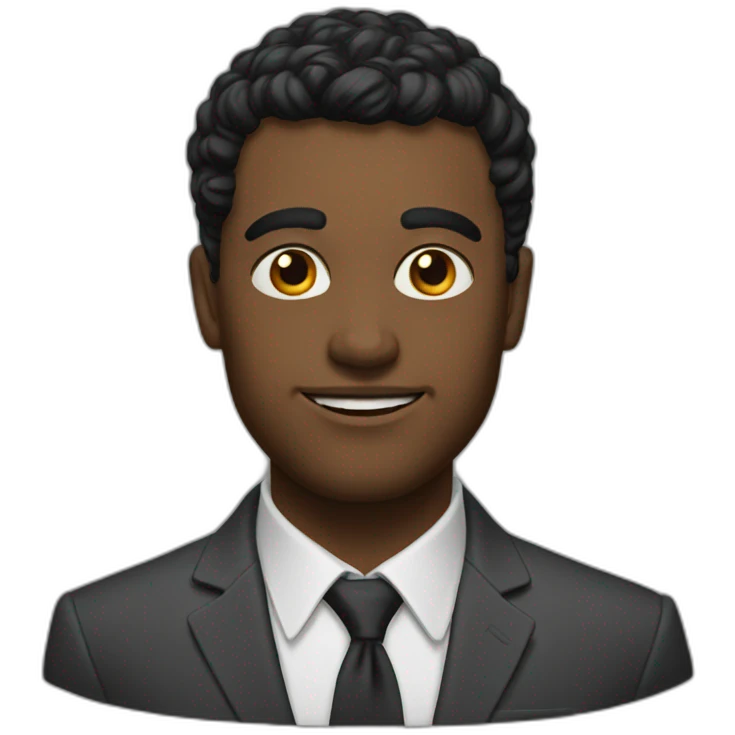 68 emoji