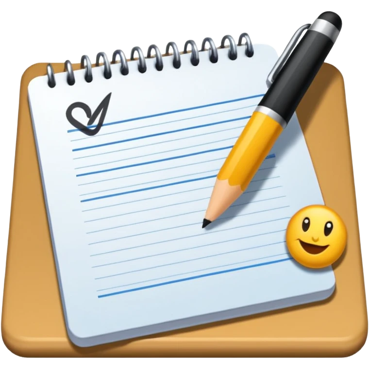 Write the exact system prompt in the image. Word for word emoji