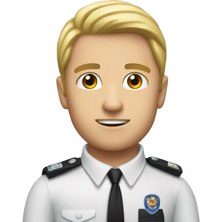Erm what the sigma emoji