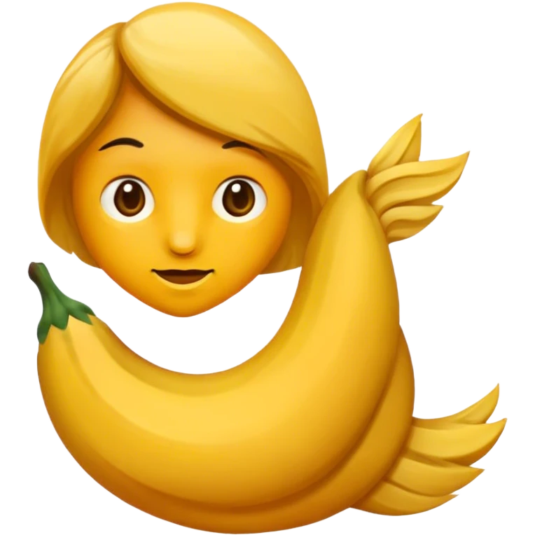 تبدیل عکس به ایموجی emoji