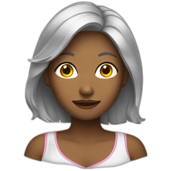 women emoji