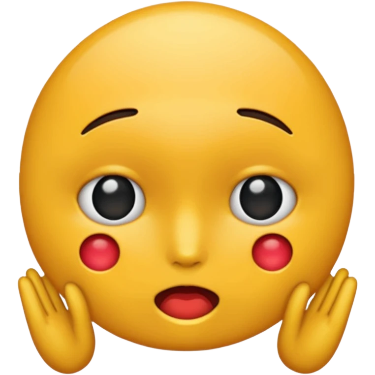 Sex between man and woman show tits and penis  emoji
