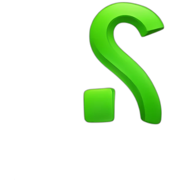documents checkmark green emoji