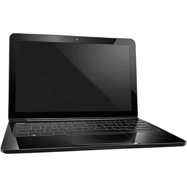 put it a laptop emoji