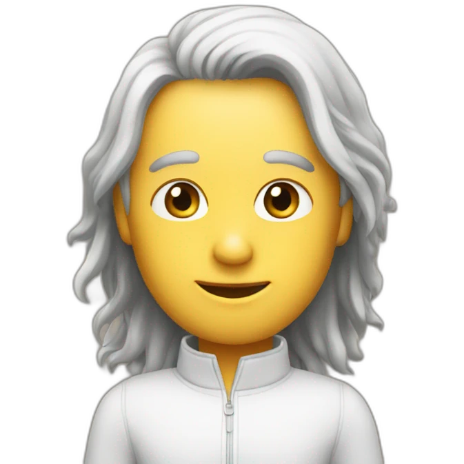 Palworld emoji