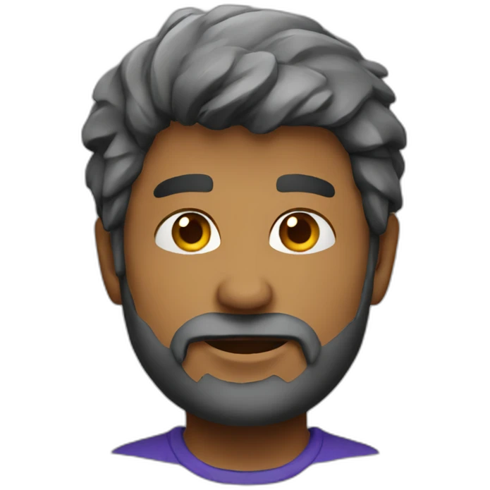 Games emoji