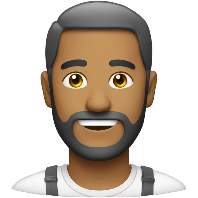 فيونكه emoji