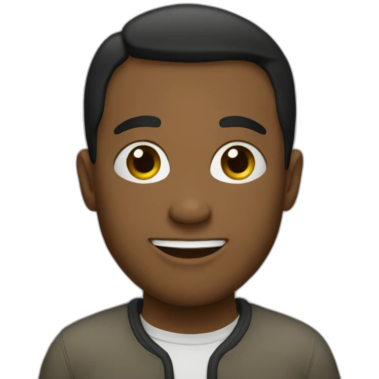 portland emoji