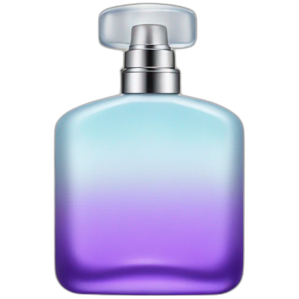 eau-de-toilette emoji