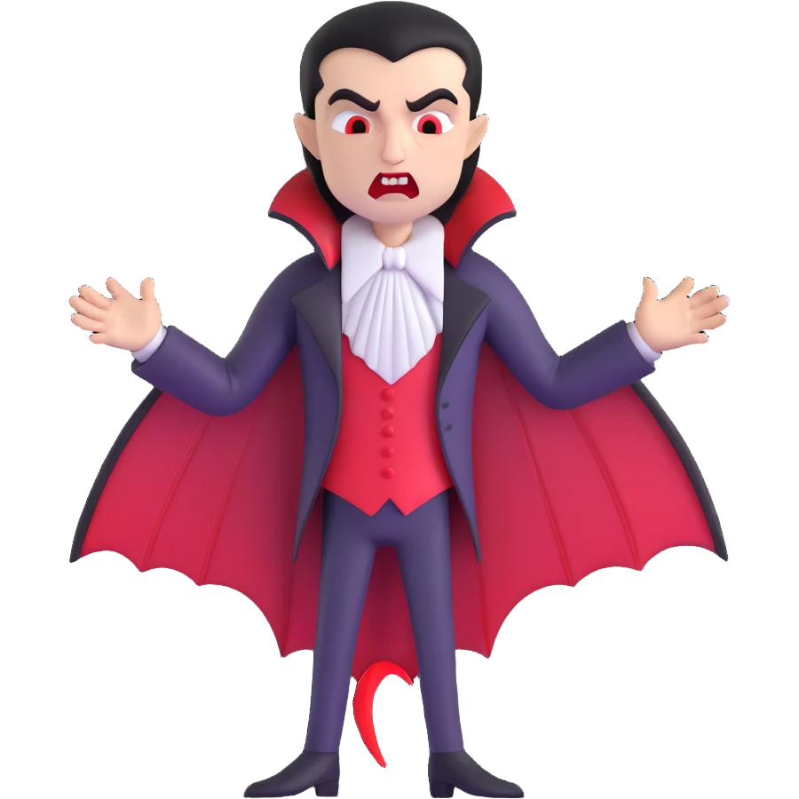 🧛🏻‍♂️ emoji