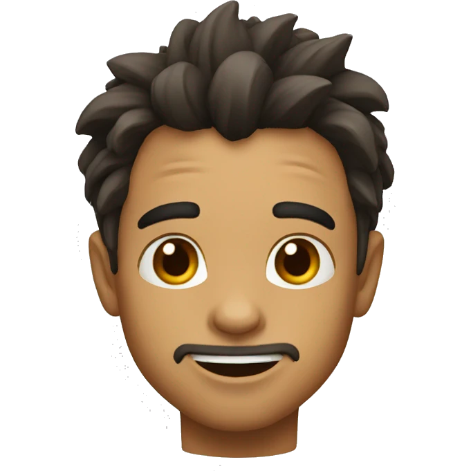 Koba laD emoji