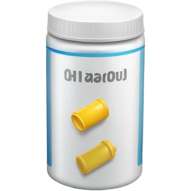 acondicionador emoji