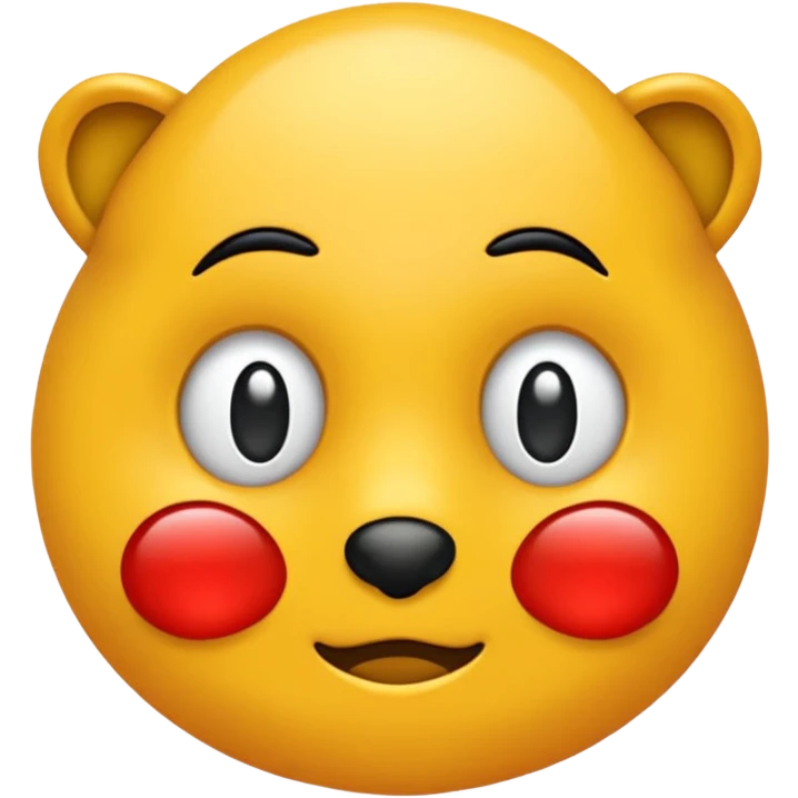 Sexual emoji