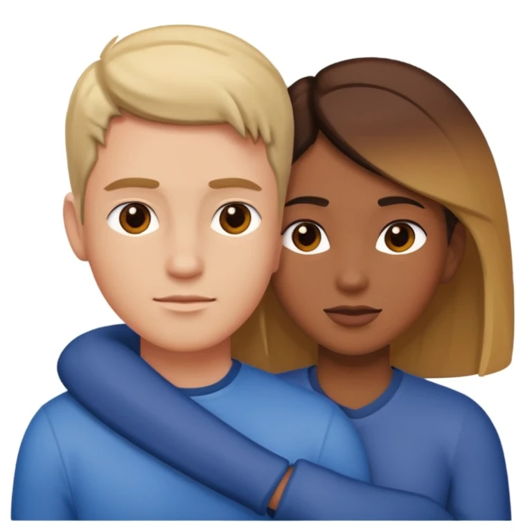 Ride or die emoji