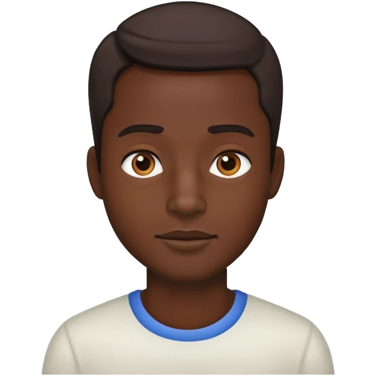 Kalem emoji