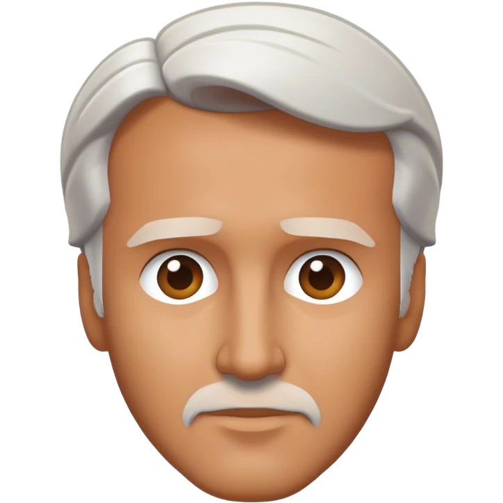 Jame’s Cameron Avatar emoji