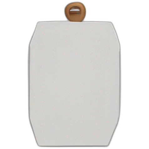 draw a size graphic emoji