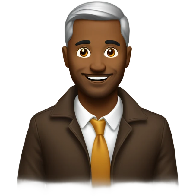 Hennessy  emoji