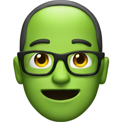 Android emoji