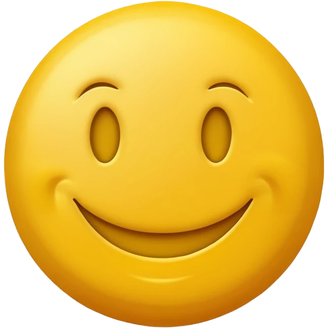 Логотип найк смайлик emoji