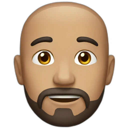 сосиска emoji