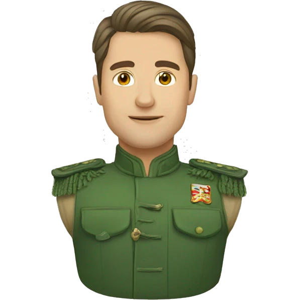 zelenskiy emoji