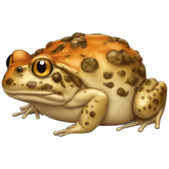 toad emoji