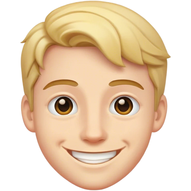 enhypen jake emoji