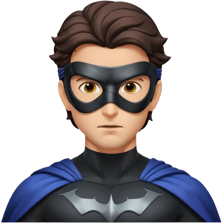 Krissh 3 emoji