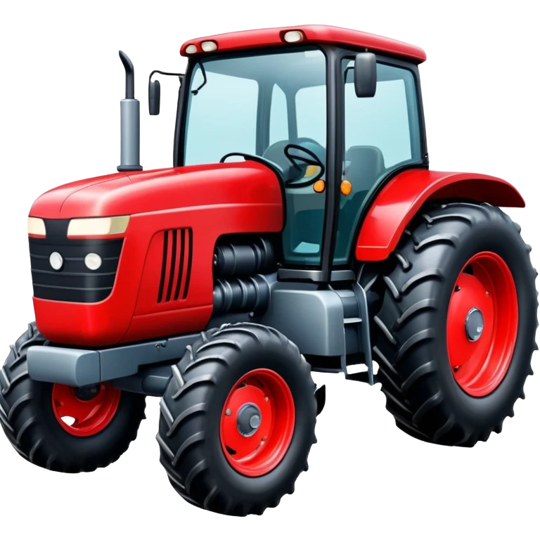 تراکتور تبریز emoji