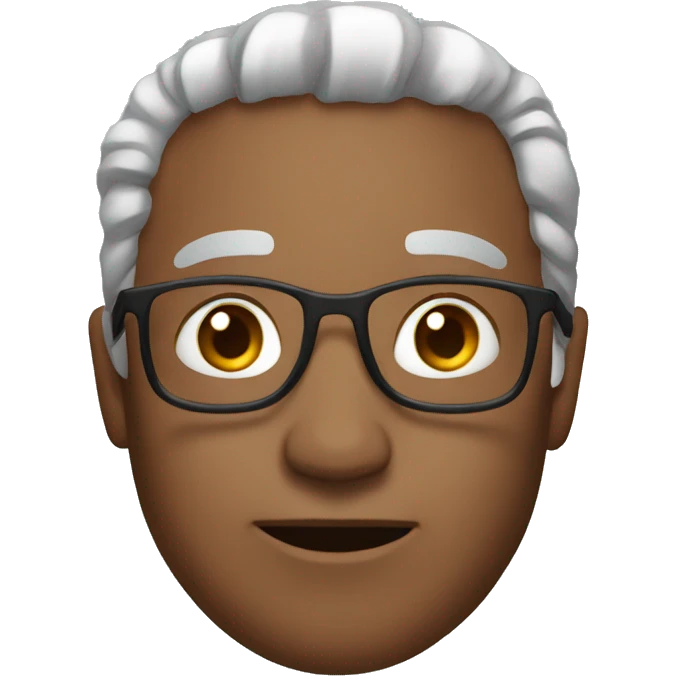 malatang emoji