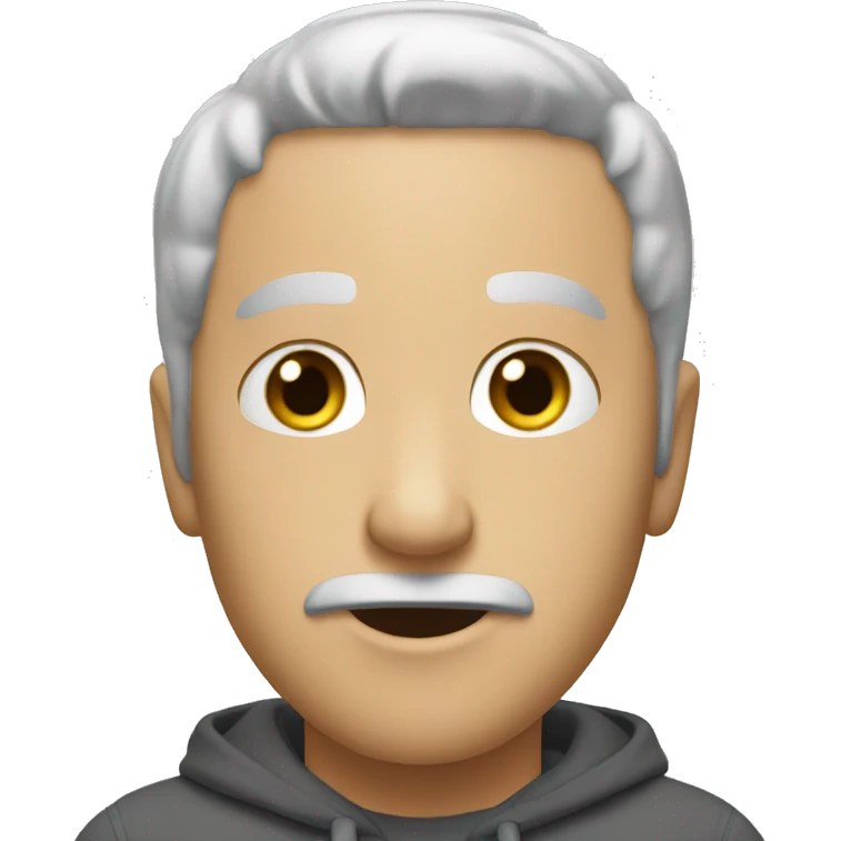 50B+ text emoji