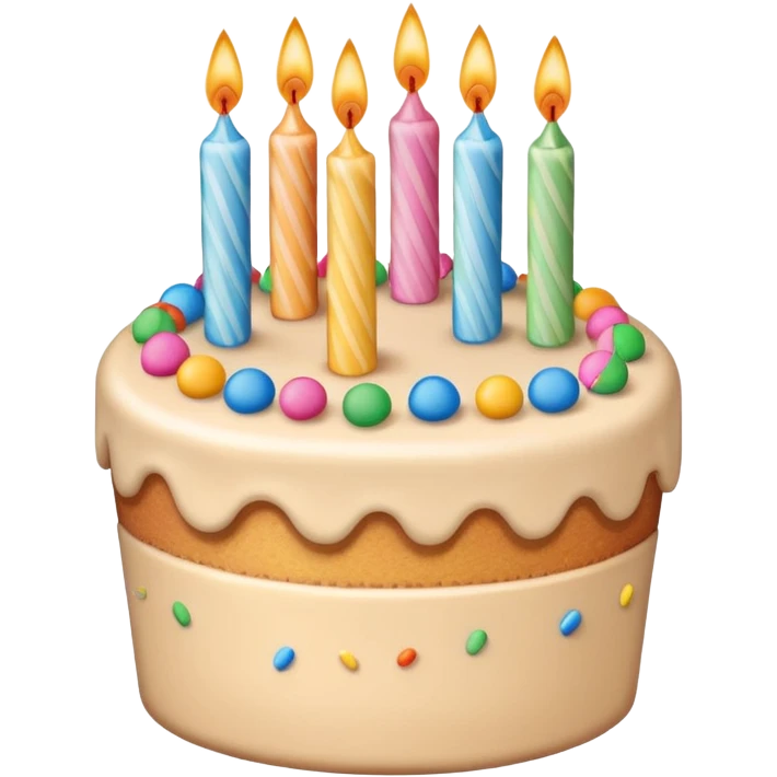 birthday_beige_dream emoji