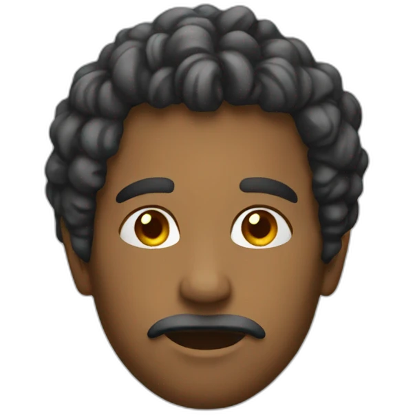 mind emoji