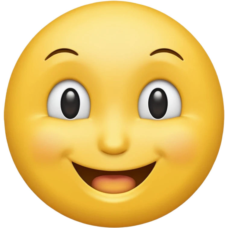 winking face emoji emoji