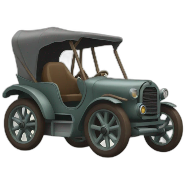 zemour wheeling emoji
