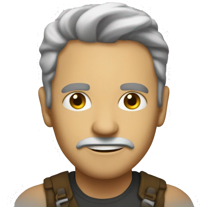 deluminator emoji