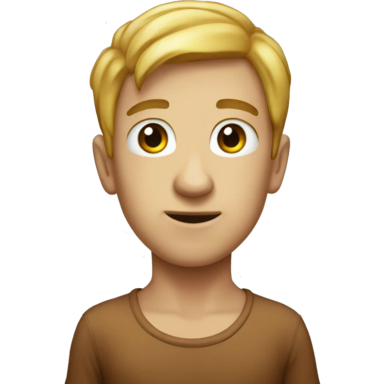  1 kilo emoji