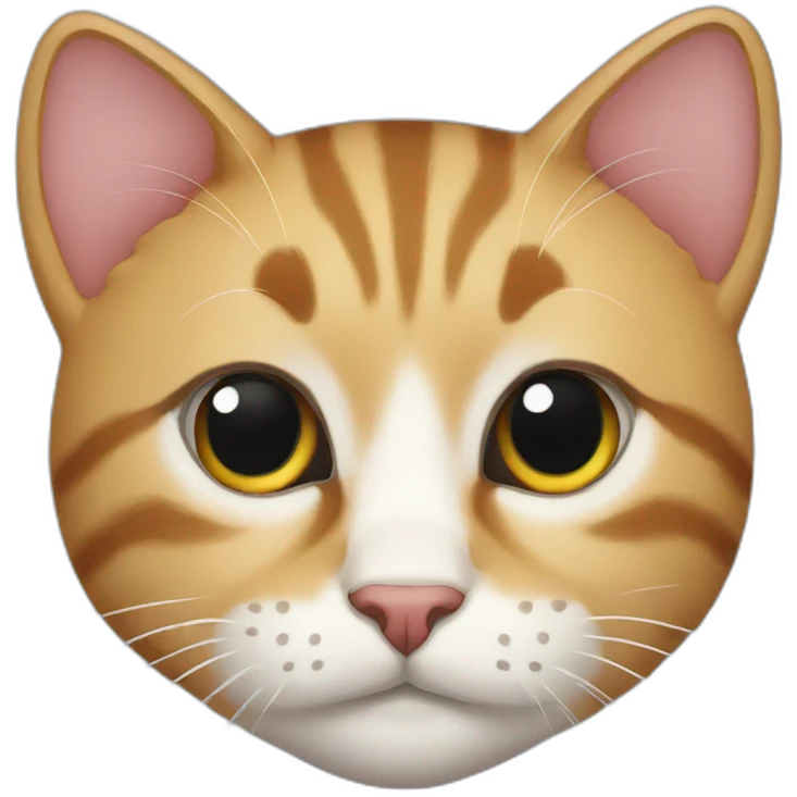 cat emoji