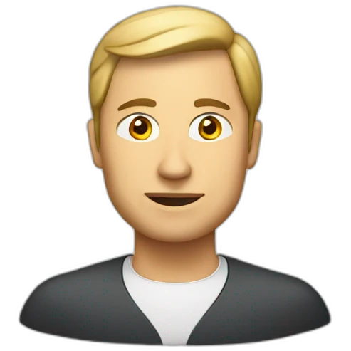 mercedes-sclass-front-view emoji