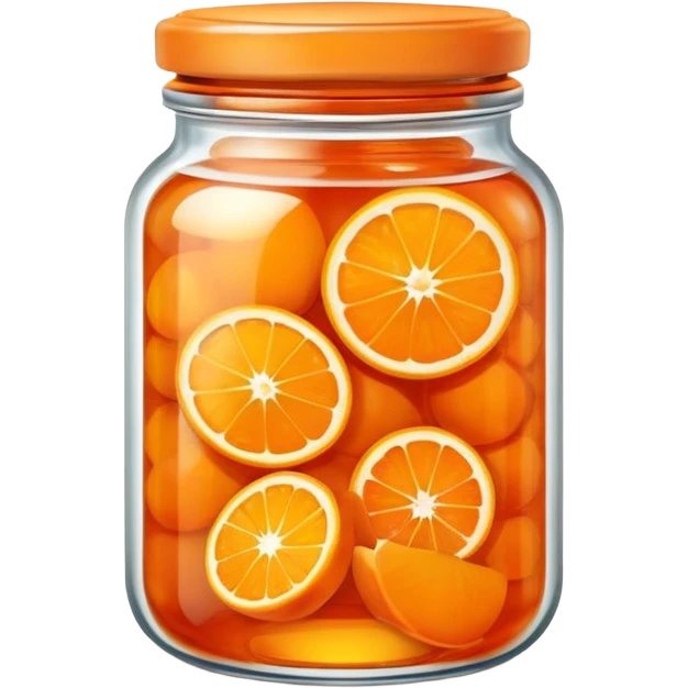 marmelade emoji