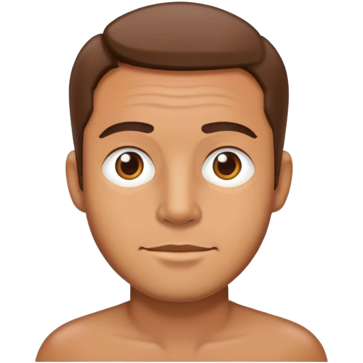 Stanley emoji