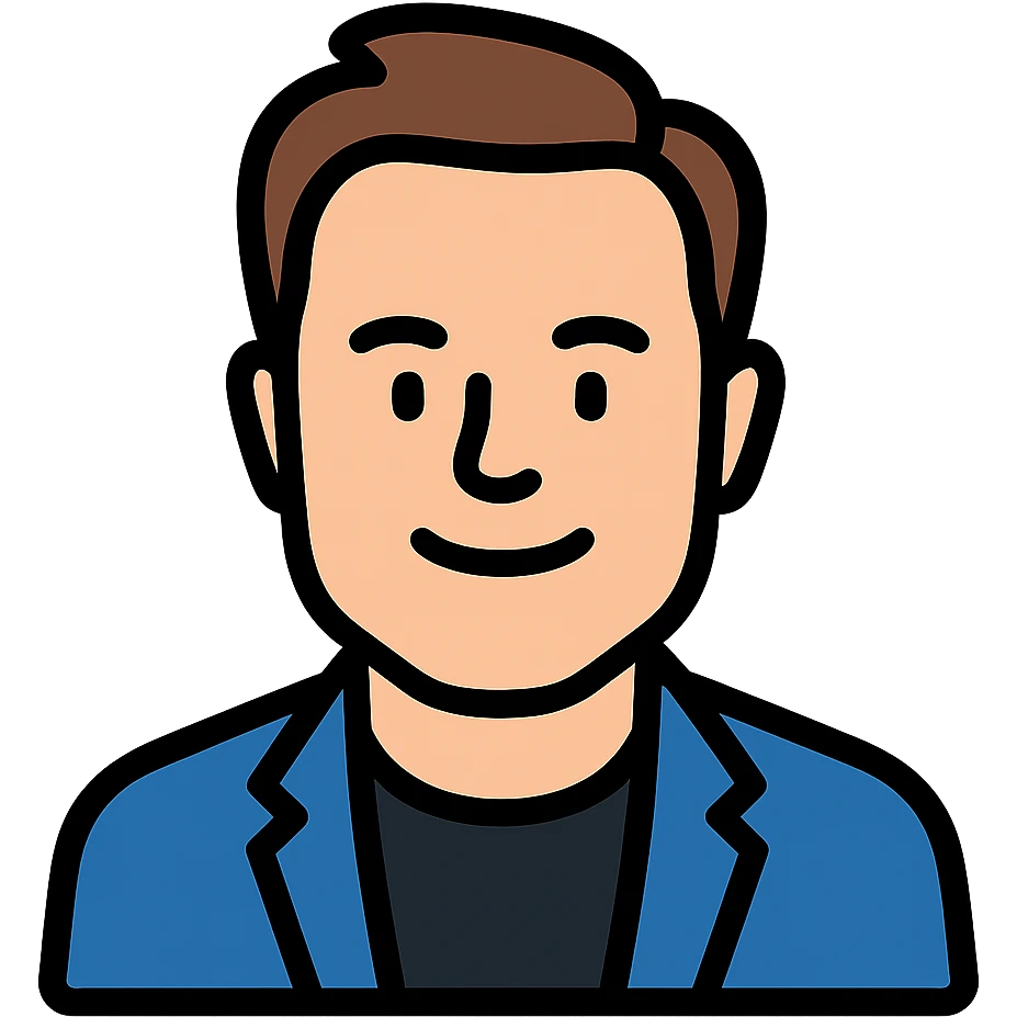 Elon musk emoji