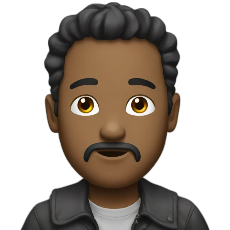 pew pew emoji