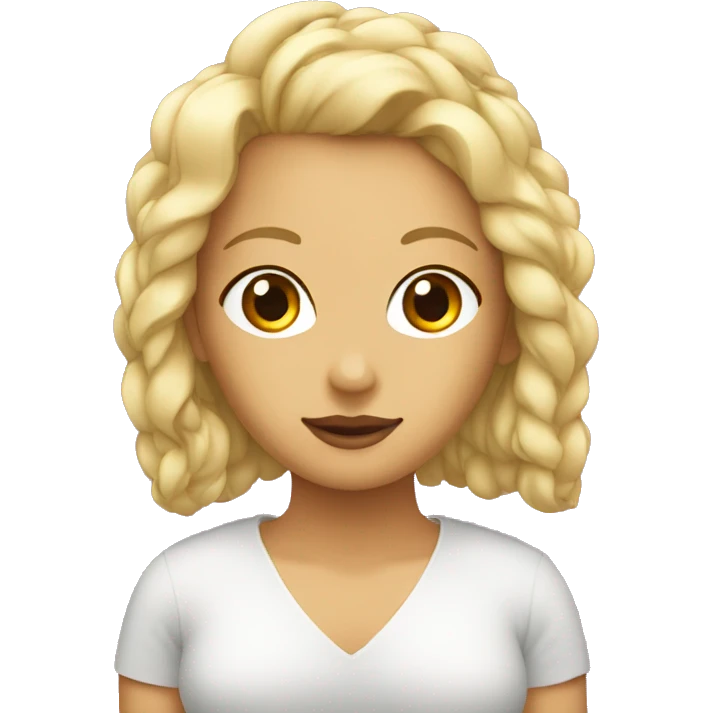 Drapeau lesbienne  emoji
