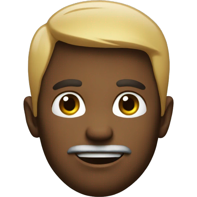 Didddy  emoji