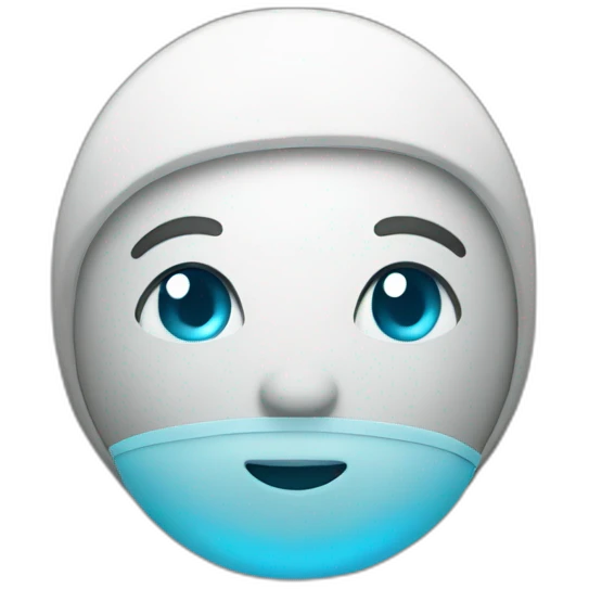 capgemini logo emoji