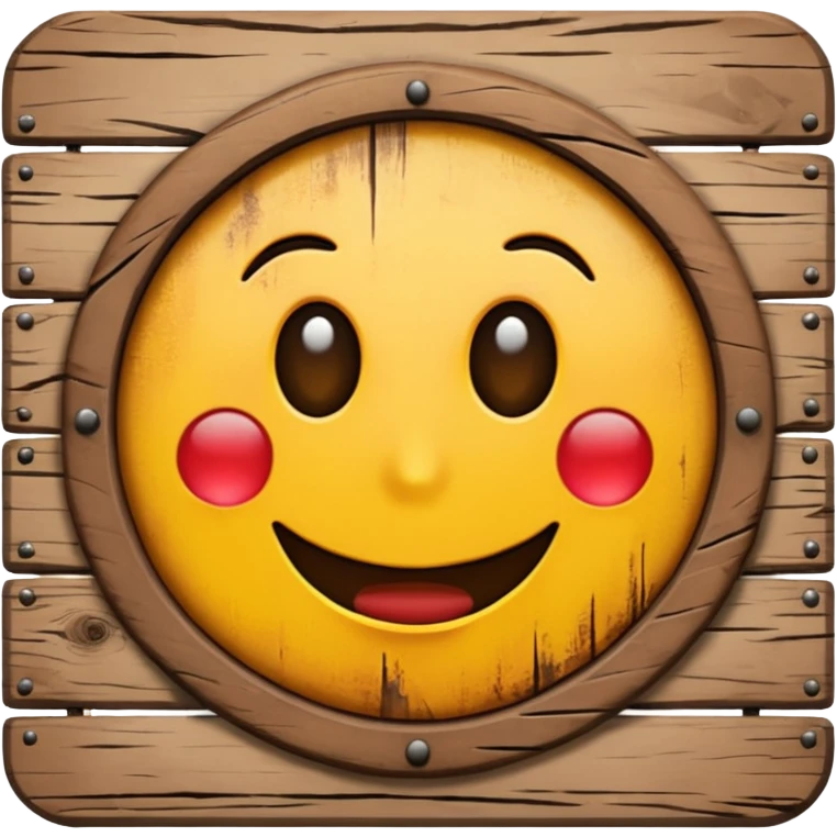 Welcome  emoji